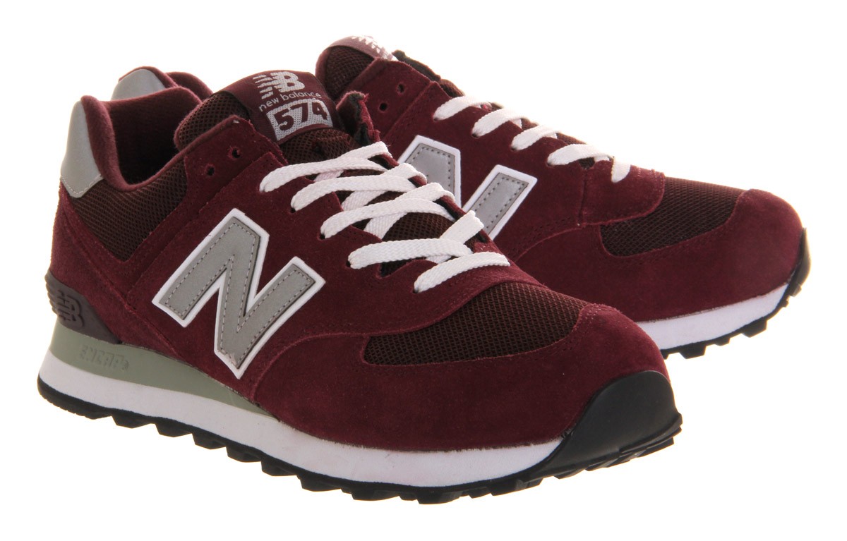 new balance homme discount